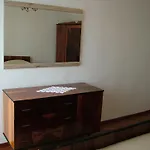 With Wifi - 11312 Apartment