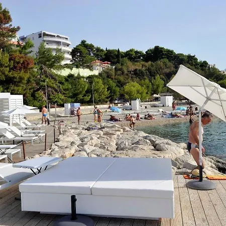 With Wifi - 11312 * 斯普利特