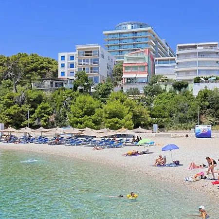 Appartement With Wifi - 11312 *