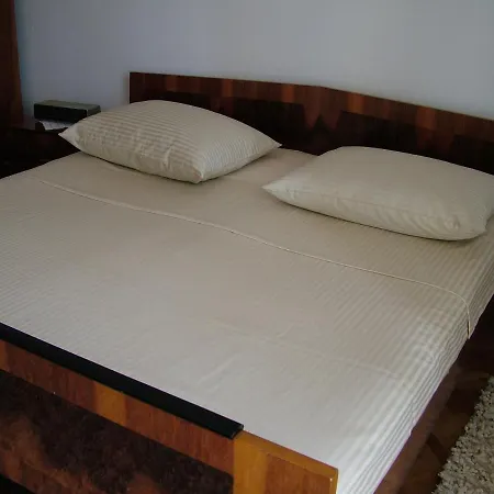 Appartement With Wifi - 11312 *