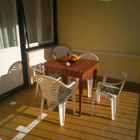 With Wifi - 11312 * Split