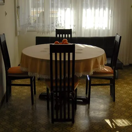 With Wifi - 11312 Appartement