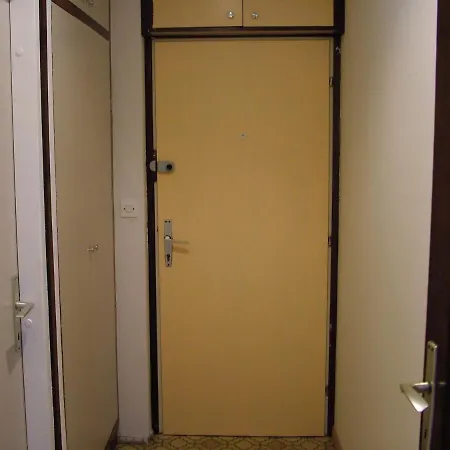 With Wifi - 11312 斯普利特