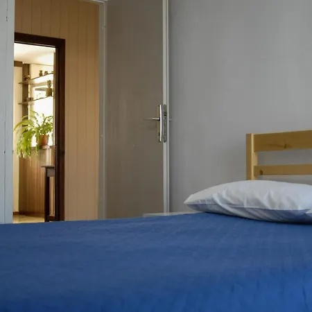 With Wifi - 11312 Apartment