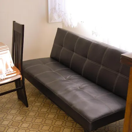 With Wifi - 11312 Apartment *