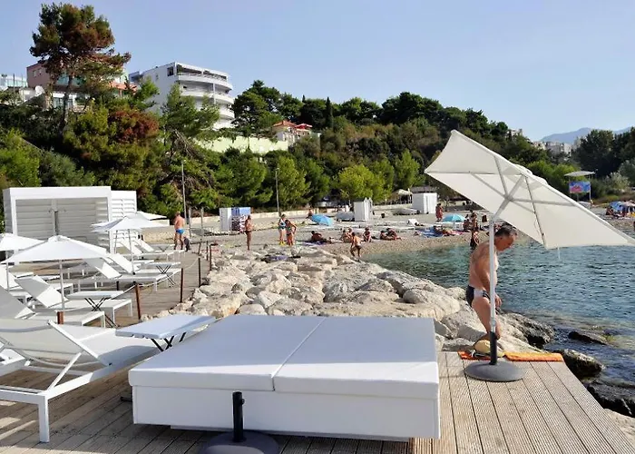 With Wifi - 11312 * Split