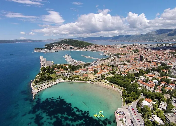 With Wifi - 11312 Apartman