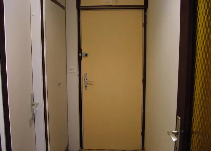 With Wifi - 11312 Split